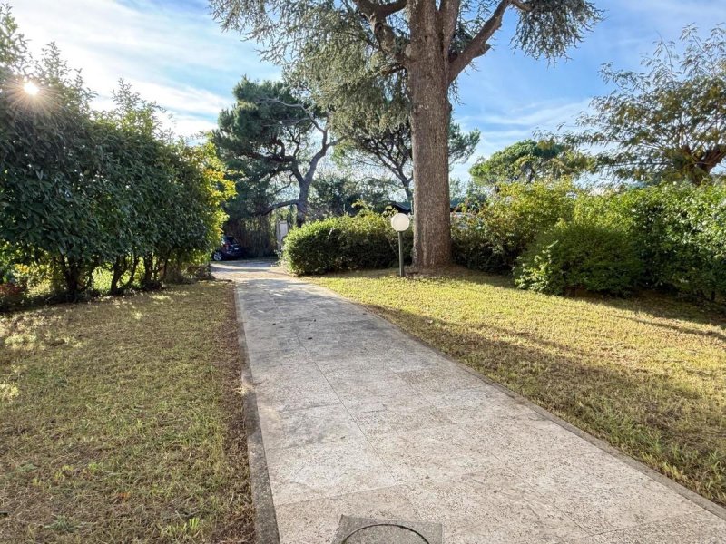 Квартира в Casciana Terme Lari