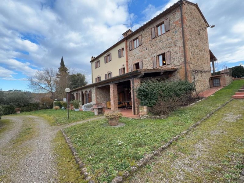 泰里乔拉休闲农业