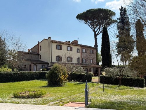 泰里乔拉休闲农业