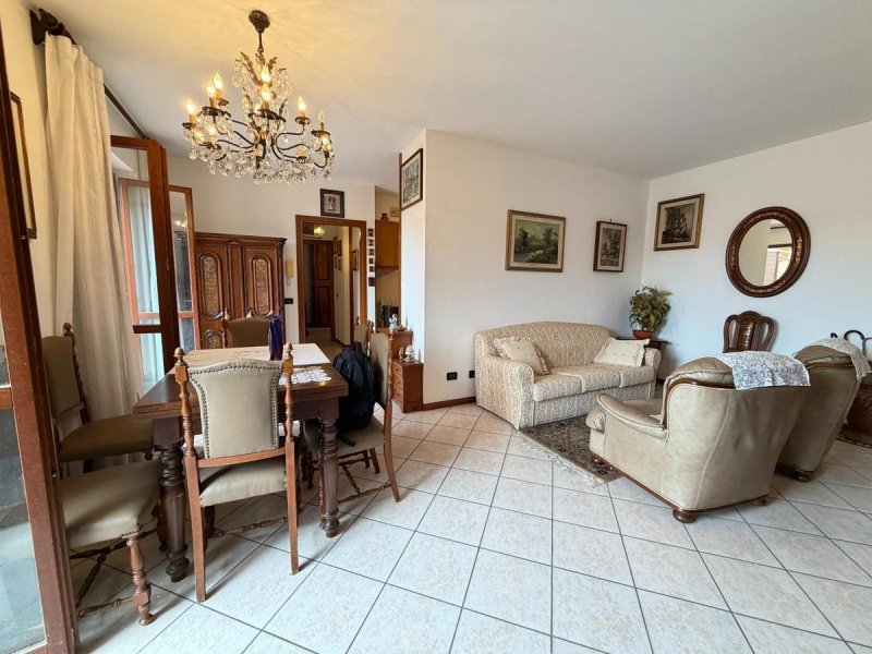 Квартира в Casciana Terme Lari