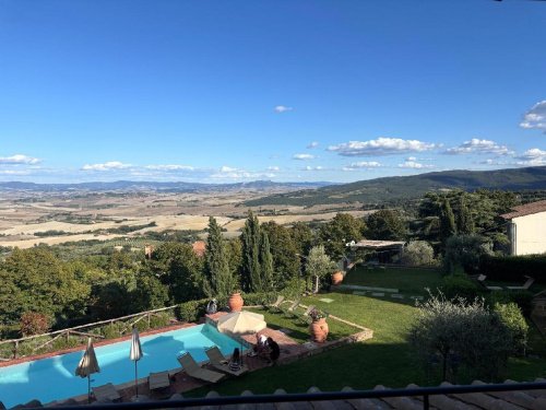 Apartamento en Chianni