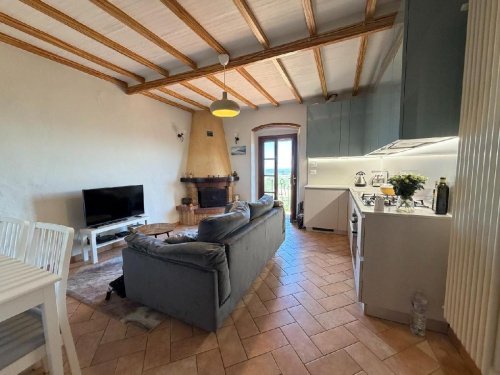 Appartement in Chianni