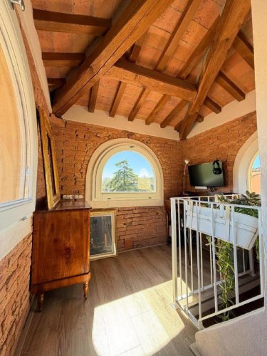 Apartamento en Casciana Terme Lari