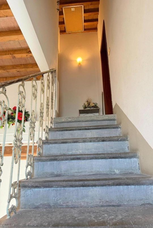 Apartamento en Chianni