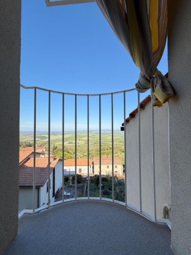 Apartamento en Chianni