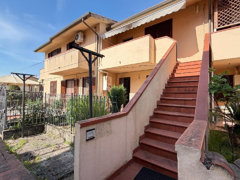 Appartamento a Casciana Terme Lari