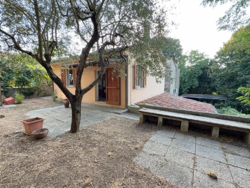 Detached house in Casciana Terme Lari