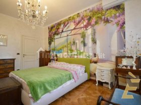 Appartement à Turin