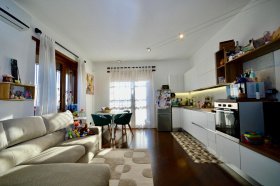 Apartamento en Pecetto Torinese