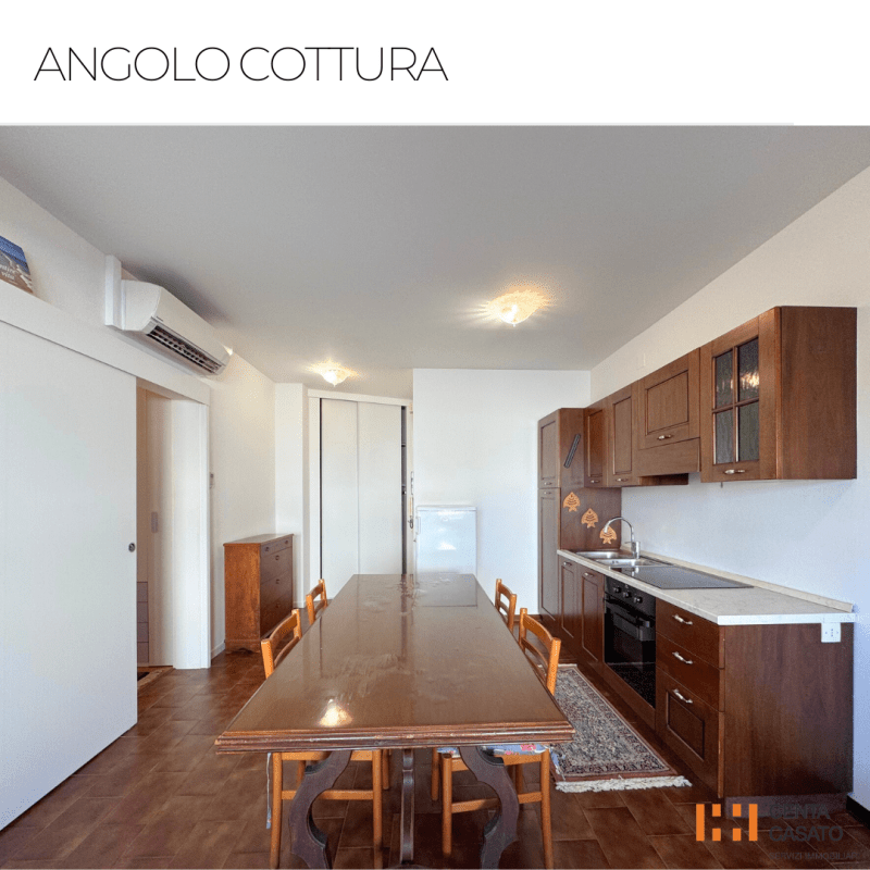 Apartment in Aviano