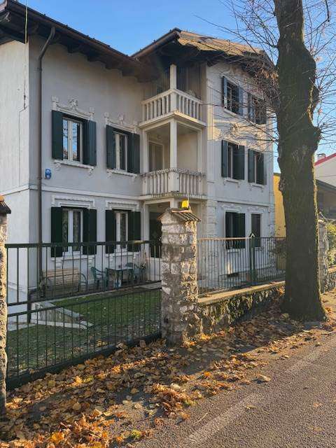 Квартира в Авиано