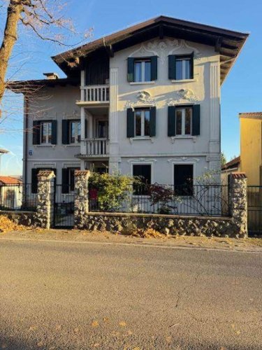 Квартира в Авиано