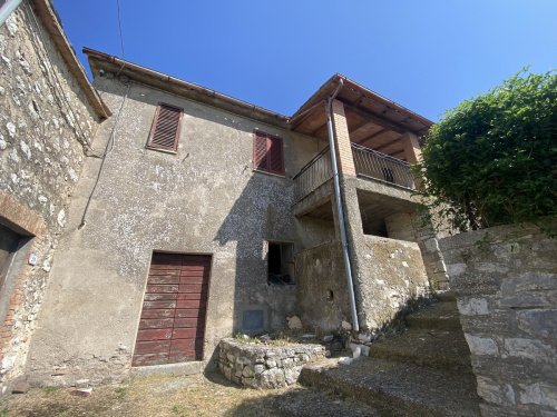 Maison jumelée à Montecchio