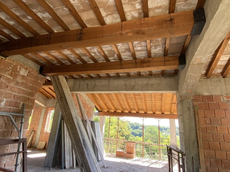 Отдельно стоящий дом в Амелиа