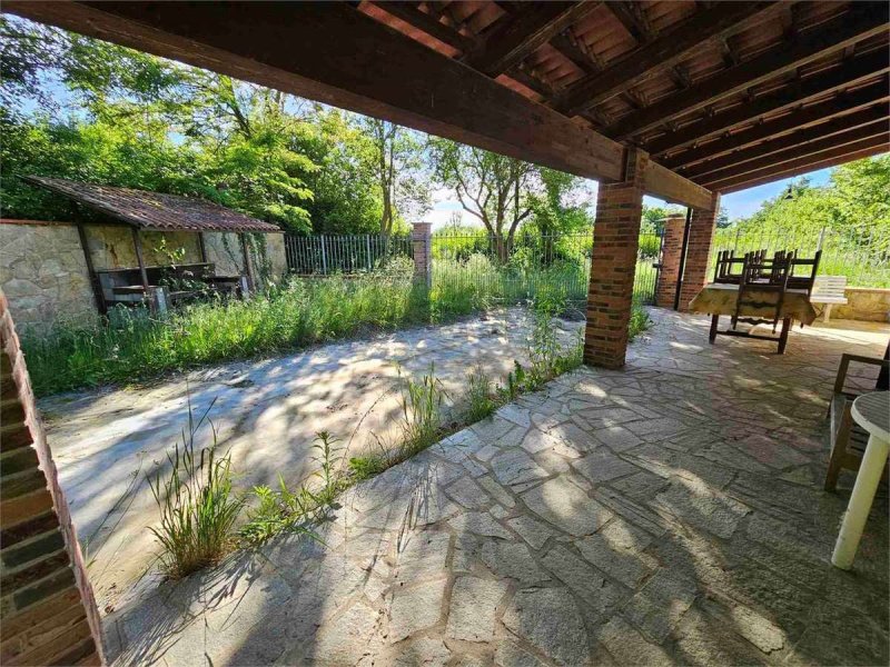 Casa indipendente a Ceva