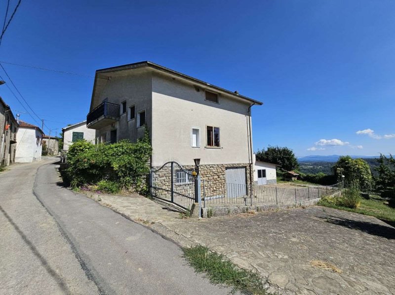 蒙巴尔卡罗别墅