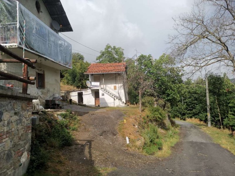 维奥拉独栋房屋