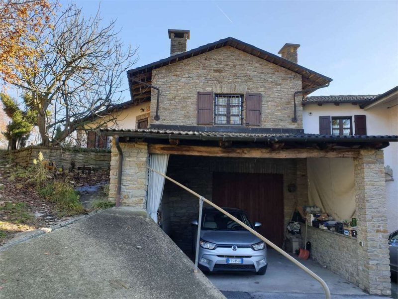 罗阿肖半独立房屋