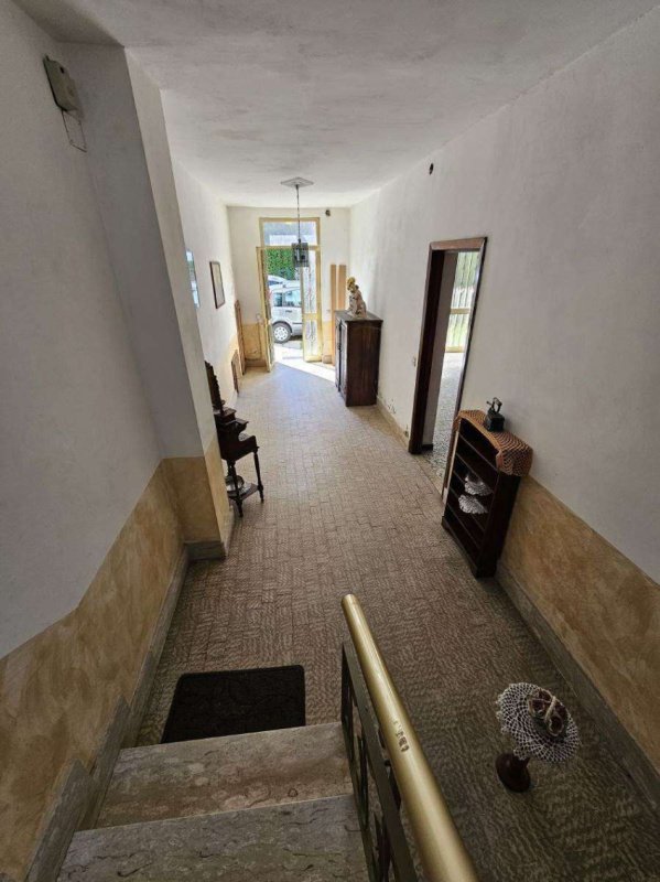 蒙巴西廖半独立房屋