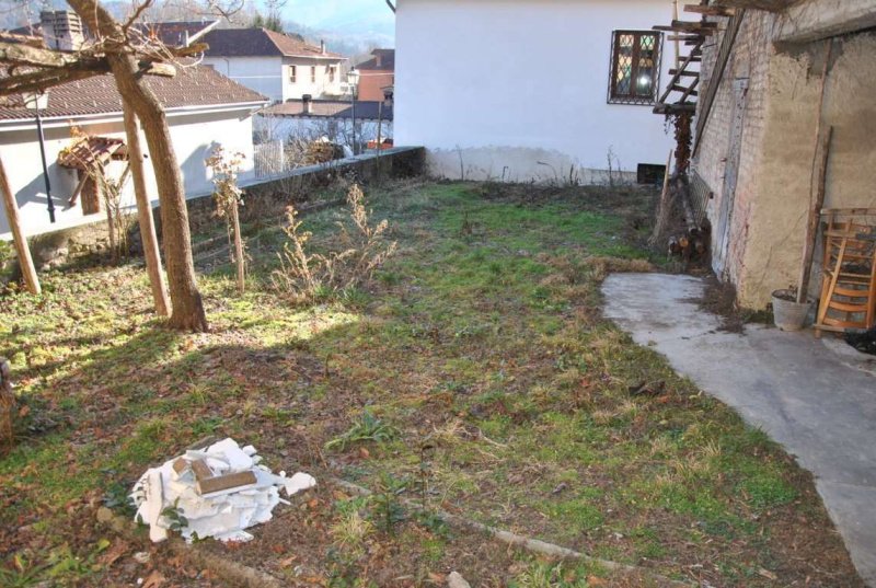 Casa independente em Bagnasco