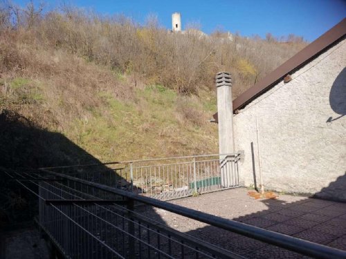 Casa geminada em Bagnasco