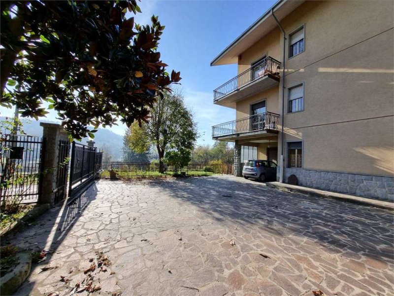 Villa i Sale delle Langhe