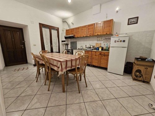 Apartamento em Ceva