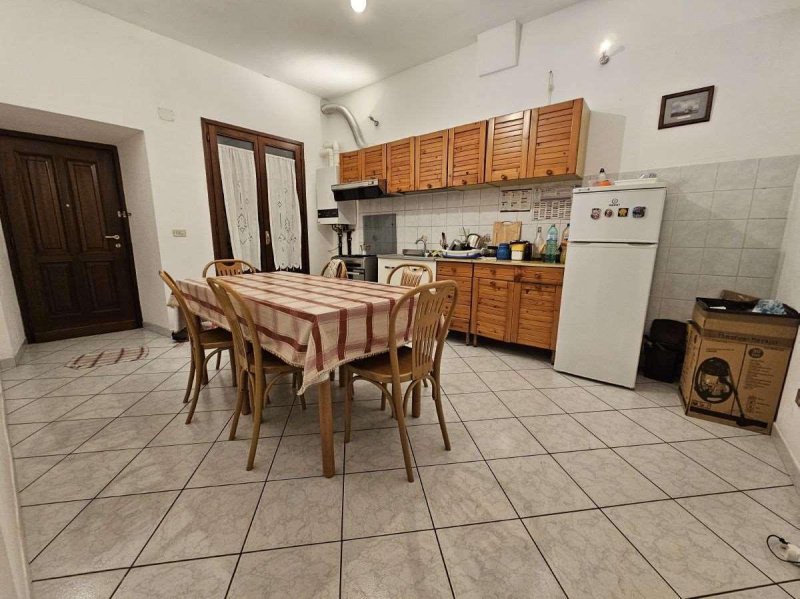 Appartement in Ceva