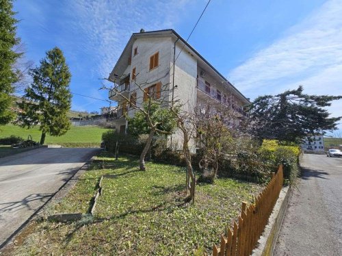 Apartamento em Murazzano