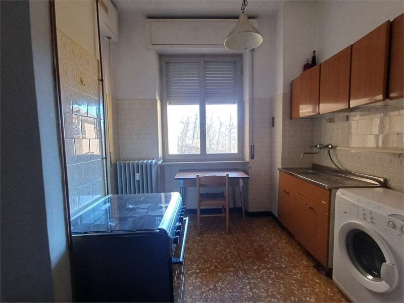 Apartamento em Ceva