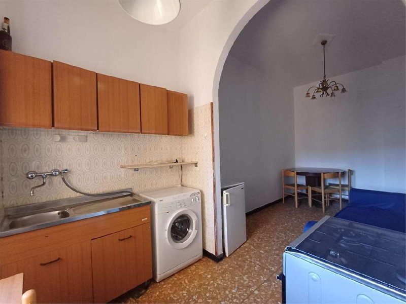 Apartamento em Ceva