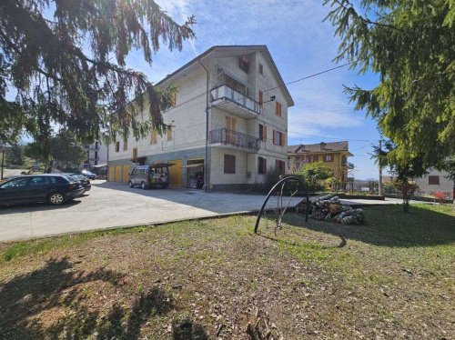Appartement in Murazzano