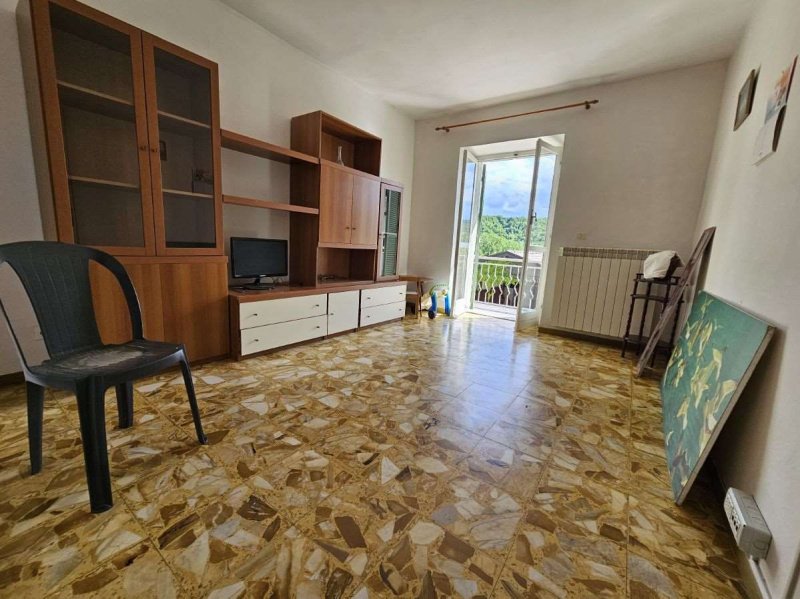 Casa semi indipendente a Priero