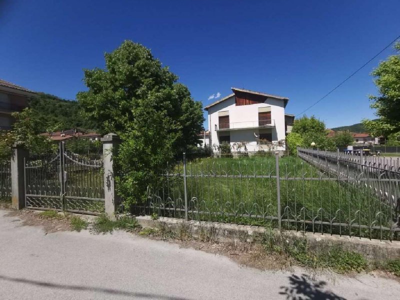 Villa in Bagnasco