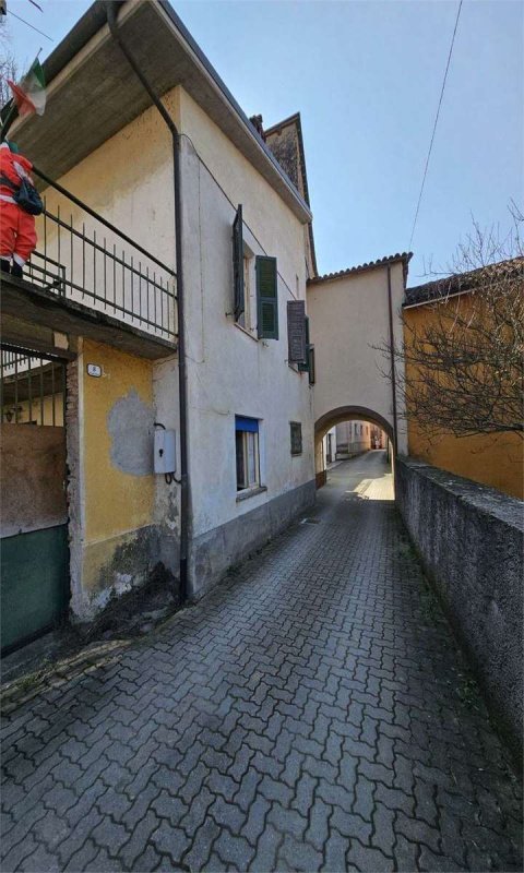 Casa semi-independiente en Priola