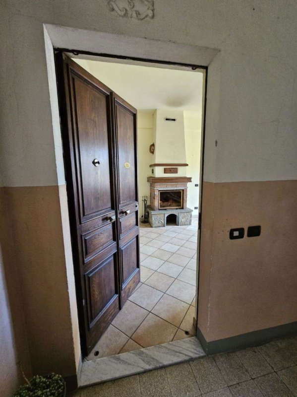 Appartement à Ceva