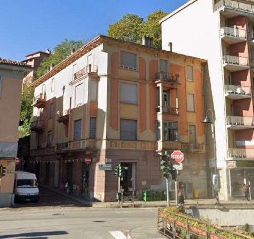 Appartement à Ceva