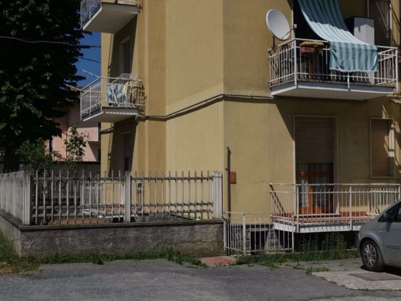 Apartment in Bagnasco