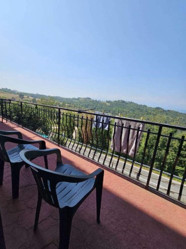 Apartamento en Murazzano