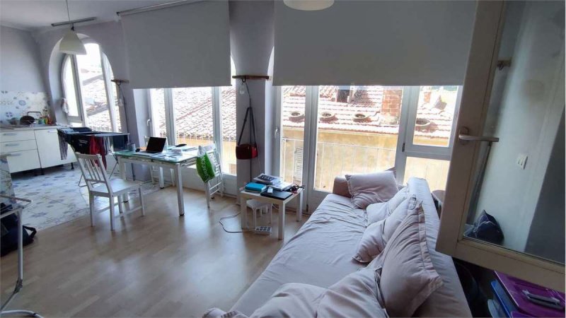 Особняк из двух квартир в Приеро