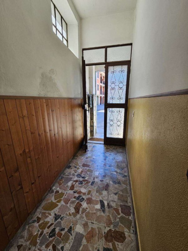 Detached house in Ceva