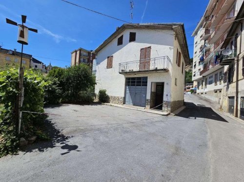 Detached house in Ceva