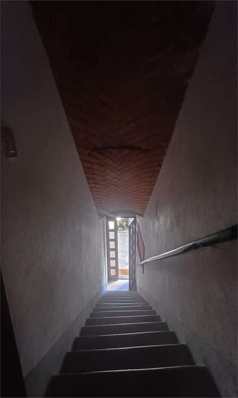 Apartment in Ceva