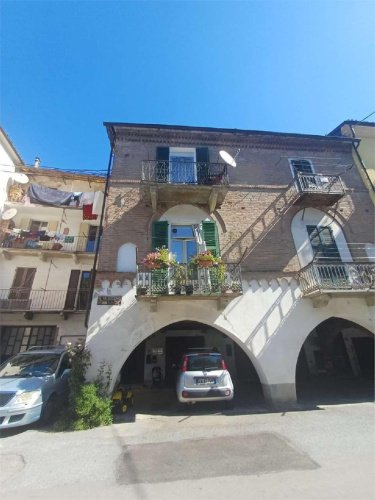 Apartment in Ceva