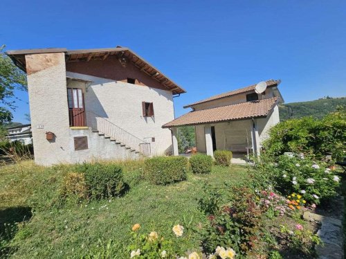 Maison individuelle à Igliano
