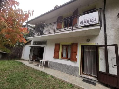 Casa semi-independiente en Viola