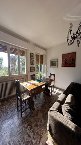 Apartamento em Pisa