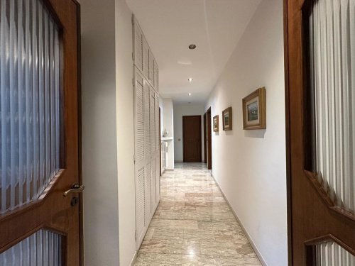 Apartment in Florence