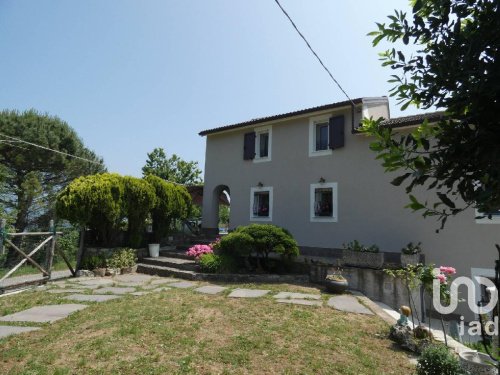 Villa i Maissana