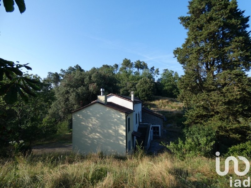 卡罗达诺独栋房屋